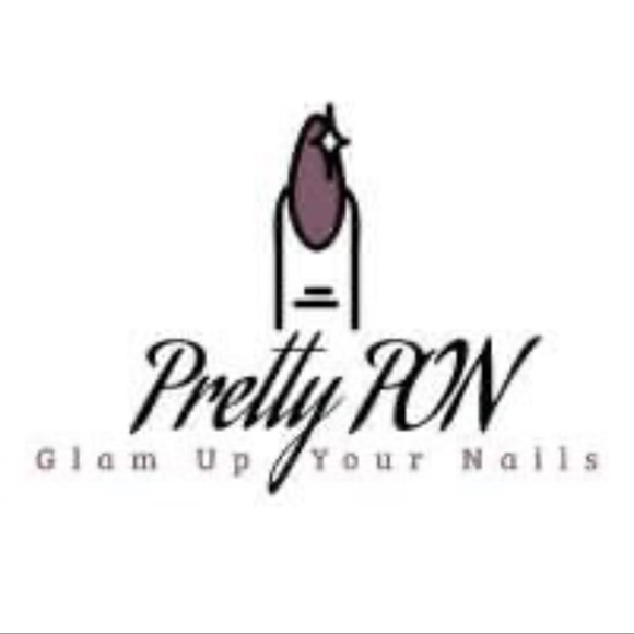 prettypon